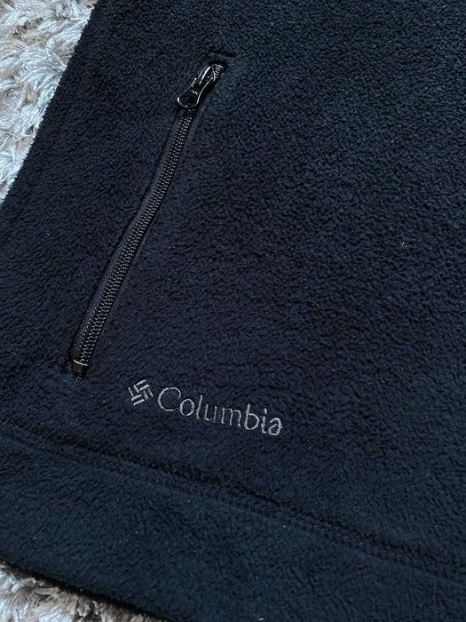 vesta polar columbia dama