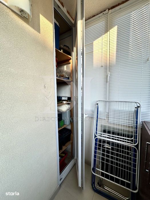 Apartament de vanzare / Zona Stadionului / Floresti