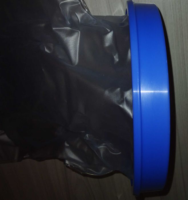 Водоустойчив протектор за крак