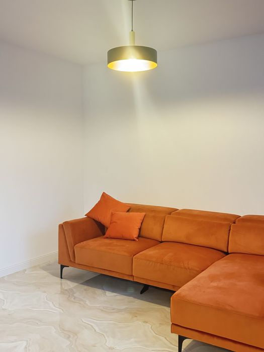 PF Inchiriez Casă Premium nouă, Vișani, Iași.