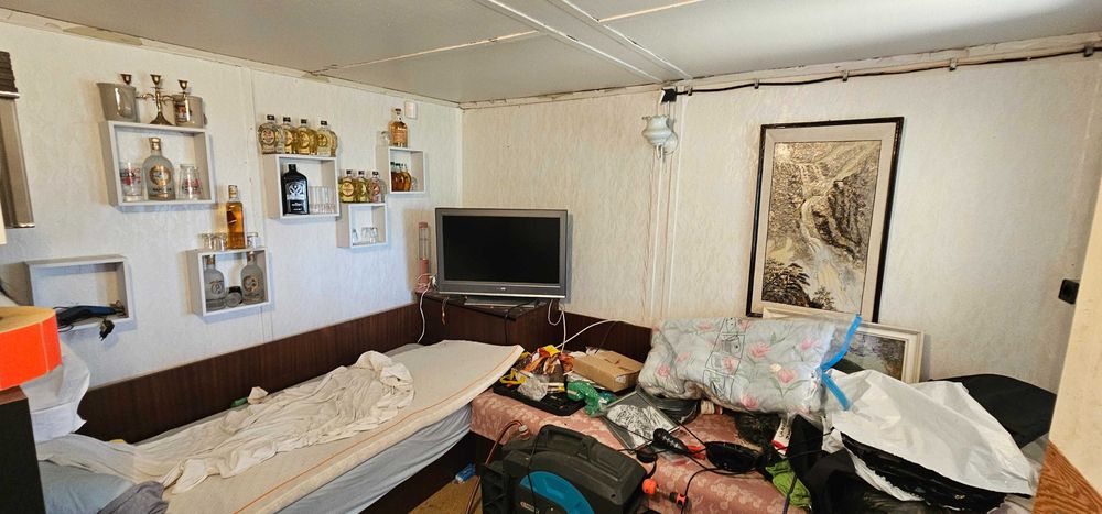 Продава се Къща в с. Бабица, Област Перник - 70 кв.м за 786 €/кв.м - Снимка #18