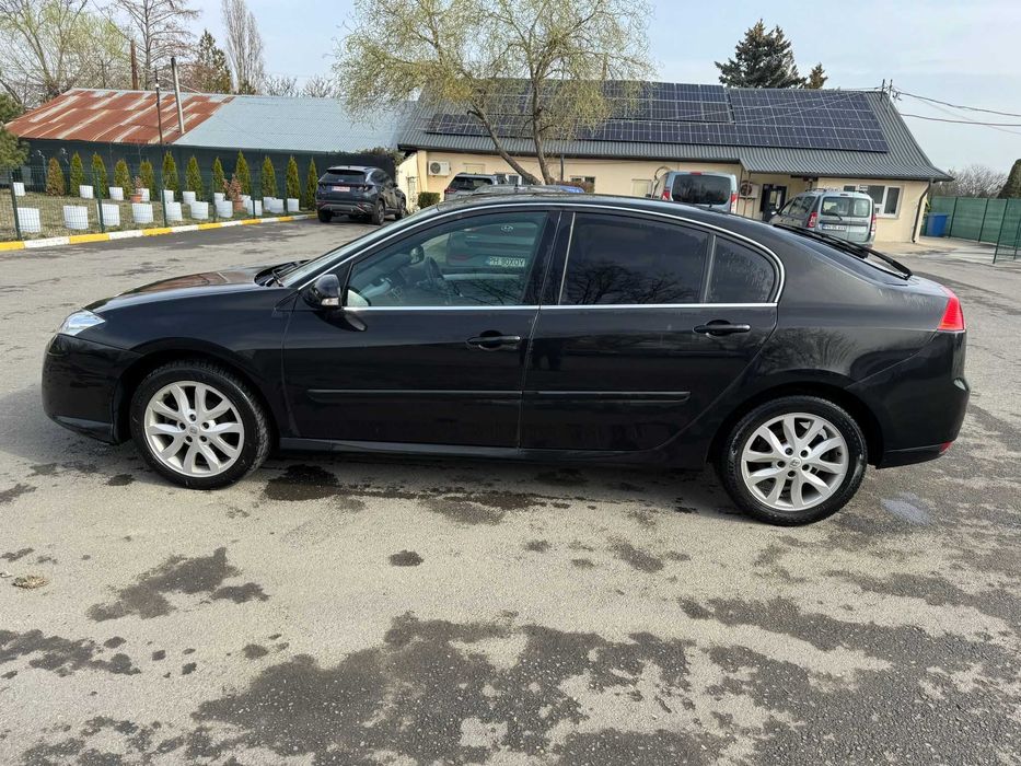Dezmembrari Renault Laguna 3 1.5-2.0 dci 2007 2008 2009 2010 M9R K9K