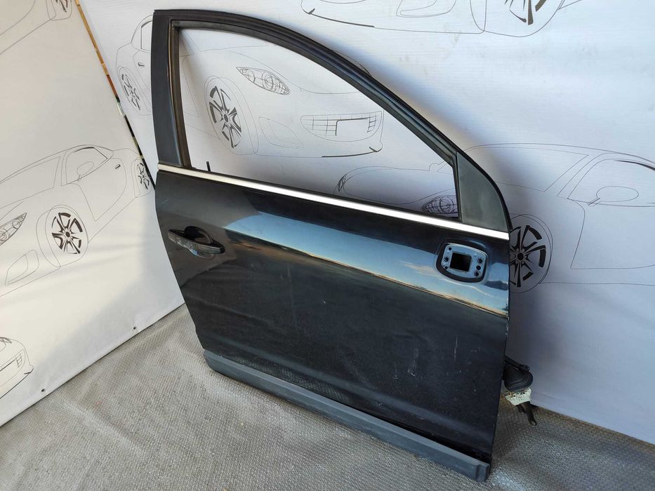 Usa Fata Dreapta Opel Antara SUV 2006–2016 / Cod OEM 95416994 (11G)