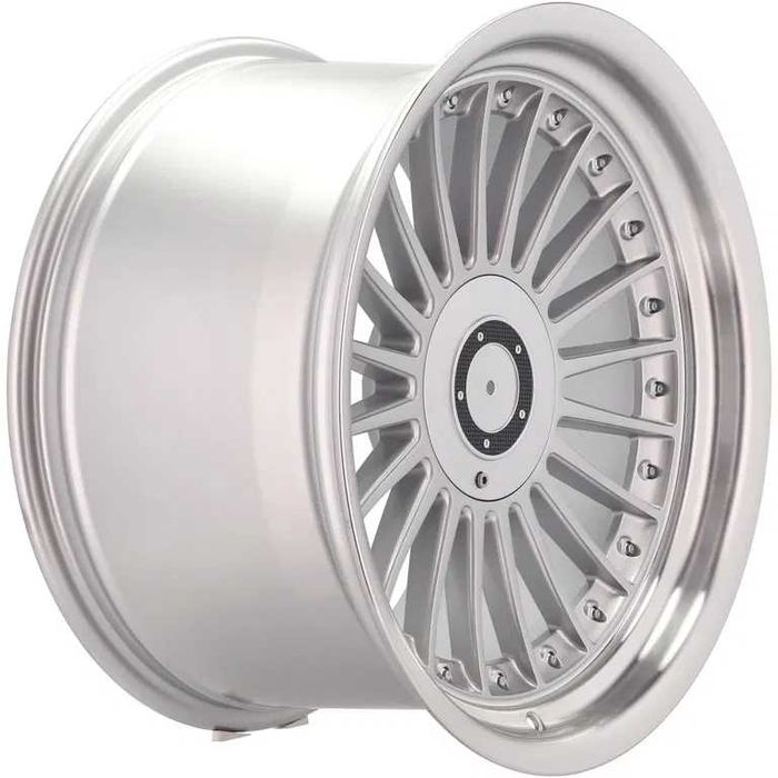 Jante BMW R18 5x120 Alpina 803 Style | Seria 5, Seria 6, Seria 7