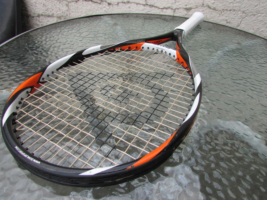 Тенис ракета Dunlop Vision Pro