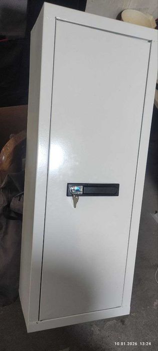 устоновкаси хам бор сандик сейф Sandiq seyf labo ga sandiq