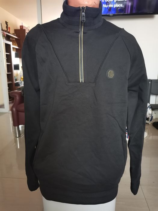Vand bluza HUGO BOSS marimea L