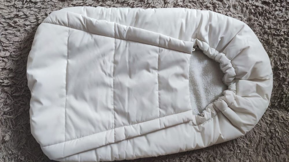 Продам, срочно, срочно.