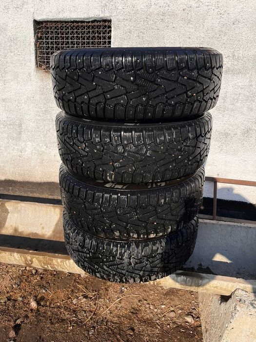 шины с дисками для BMW