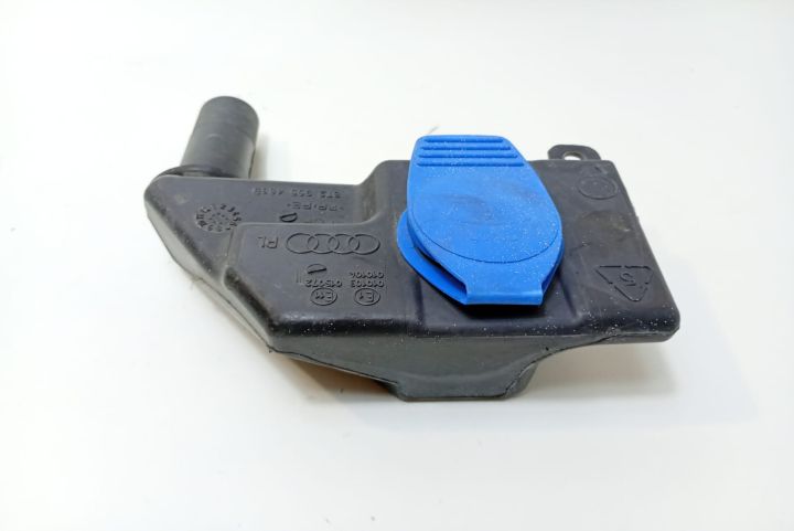 Vas lichid parbriz 8T2955463B Audi A4 B8/8K