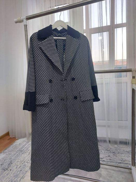 Продам Пальто Турецкое