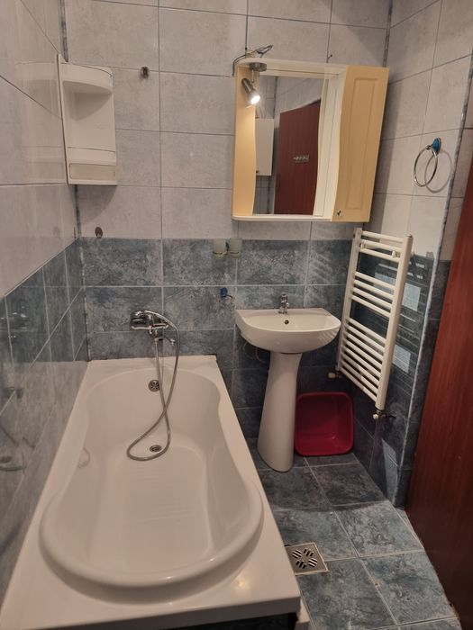 Apartament – Dosu Bricii - Mai multe