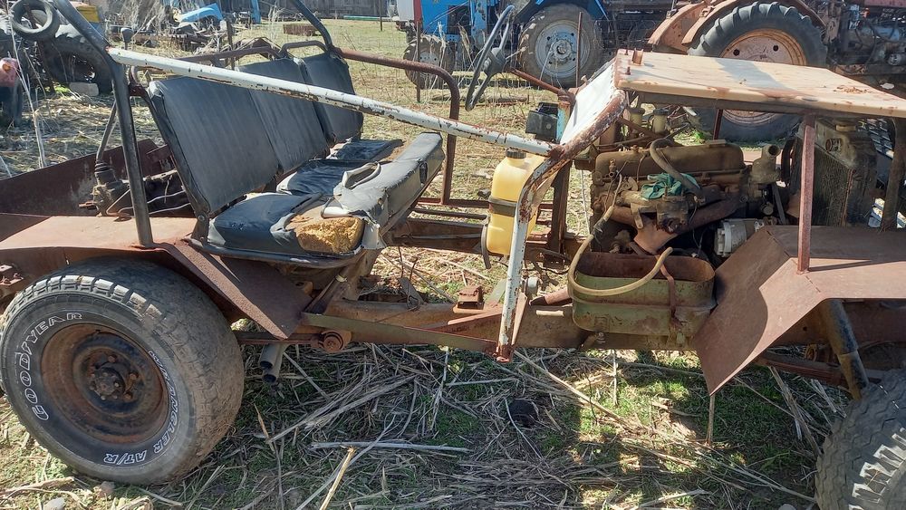 Продам  продам продам