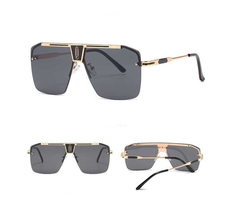 Carrera мъжки слънчеви очила