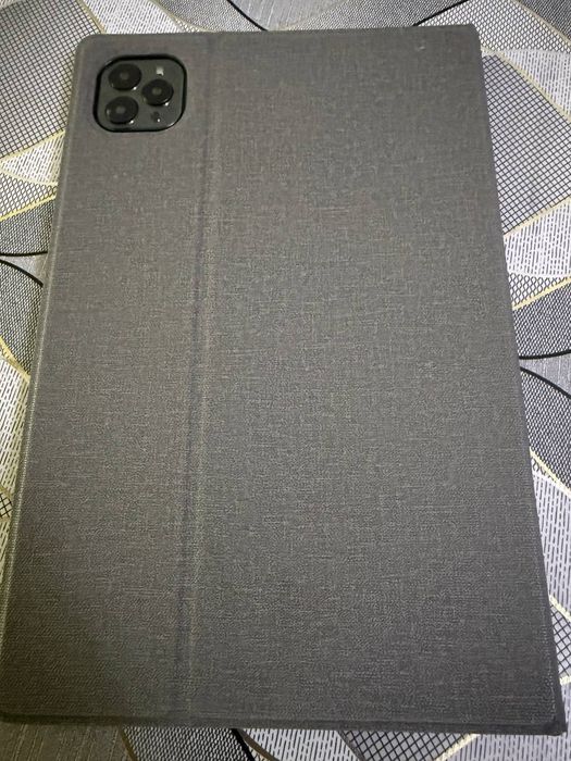 Detskiy planshet 15 pro max