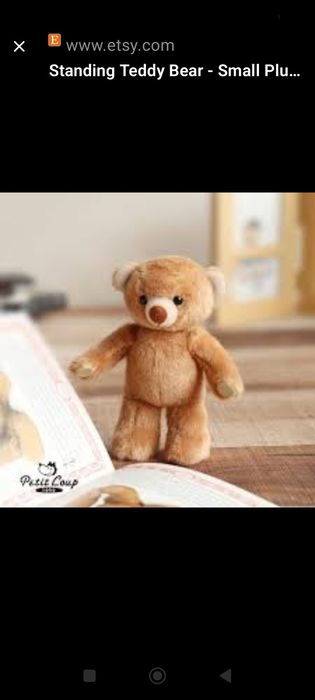 Har xil turdagi yumshoq o'yinchoqlar optom narxda