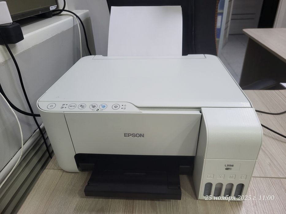 Продам офисную мебель