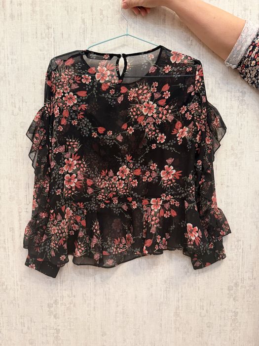 Одежда брендовая