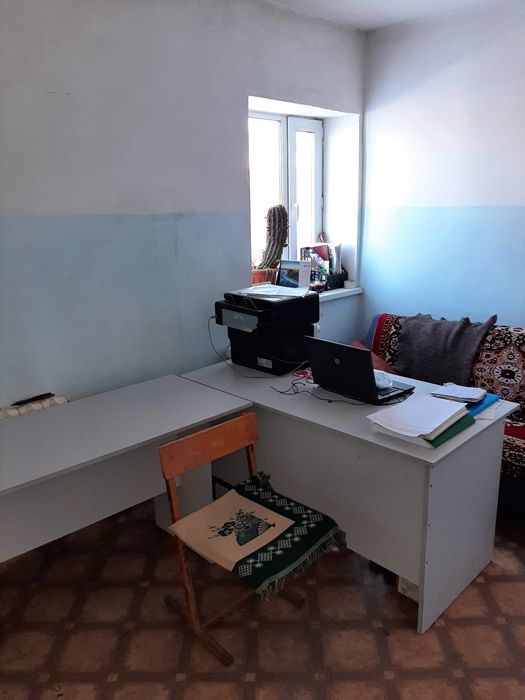 Здание сто и автомойки ул школьная 104