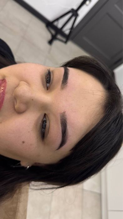 Нужны МОДЕЛИ ДЕВУШКИ для бьюти-процедур!