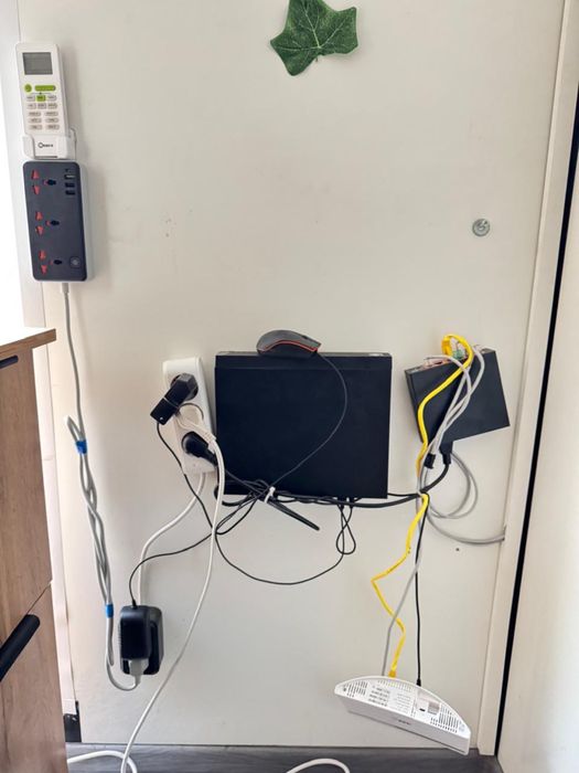 Фруктовый павильон киоск