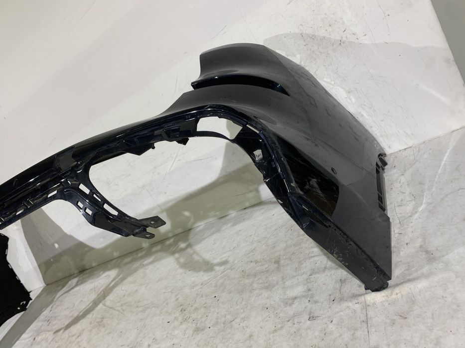 Bara spate BMW X5, G05, M-Sport, 2019, 2020, 2021, 2022, 2023, 51128069240.