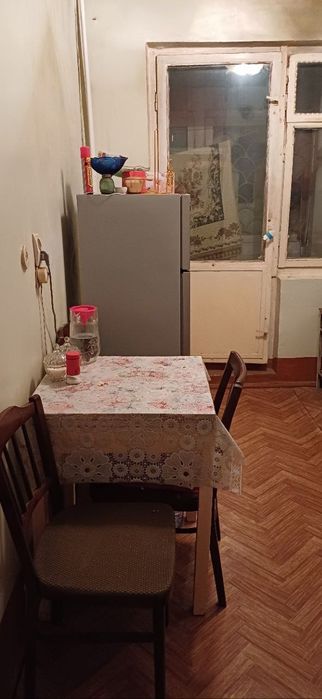 Аренда квартир Новза Метро Чилонзор район