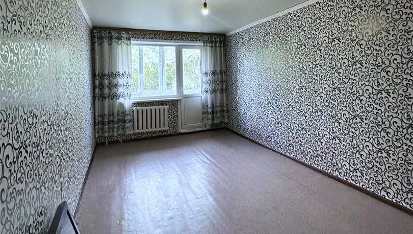 Продаю 2х комнатную квартиру. Подходит под Отбасы банк