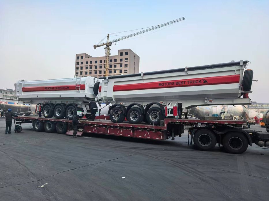 Самасвал янги сотувда таёр