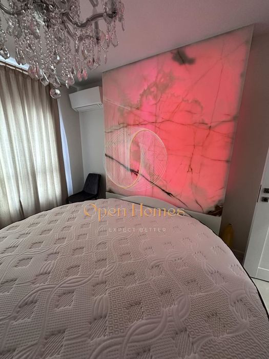 Продава се Тристаен апартамент в Пловдив, Тракия - 130 кв.м за 2808 €/кв.м - Снимка #10