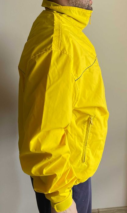 Водоустойчиво яке Dunlop (Оригинал)