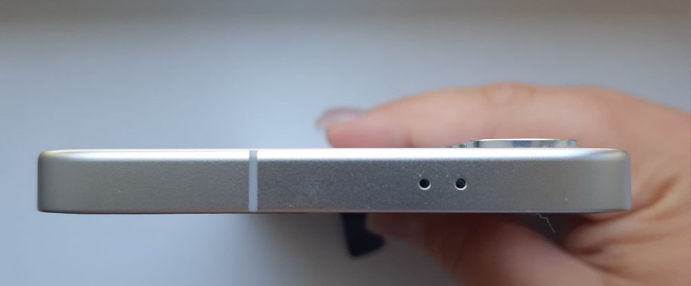 Продам Samsung s24+