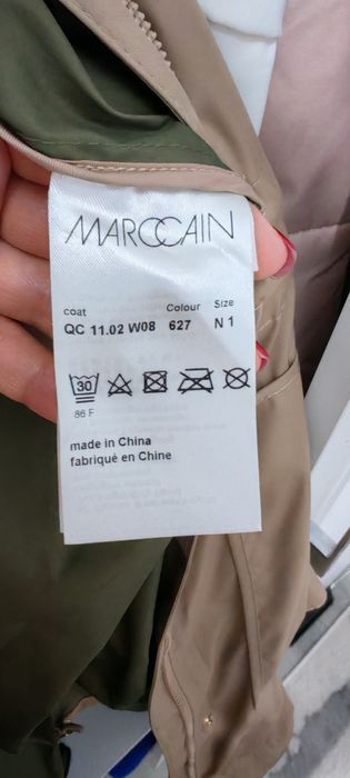 Срочно продам Плащь