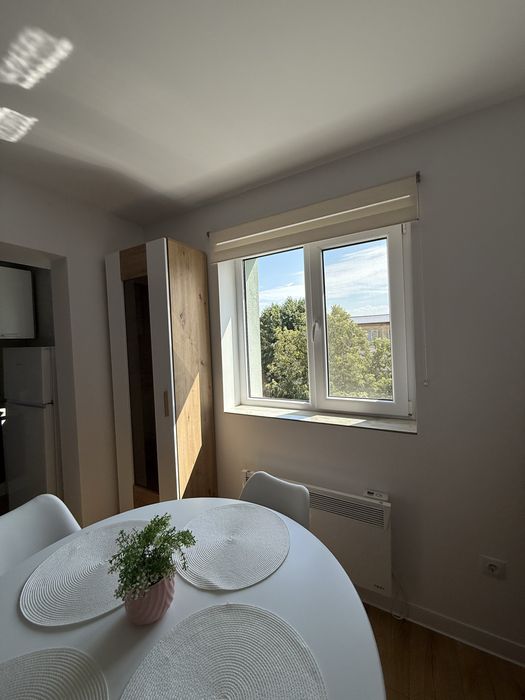 Apartament 2 camere de închiriat - Satu Mare, Micro 14