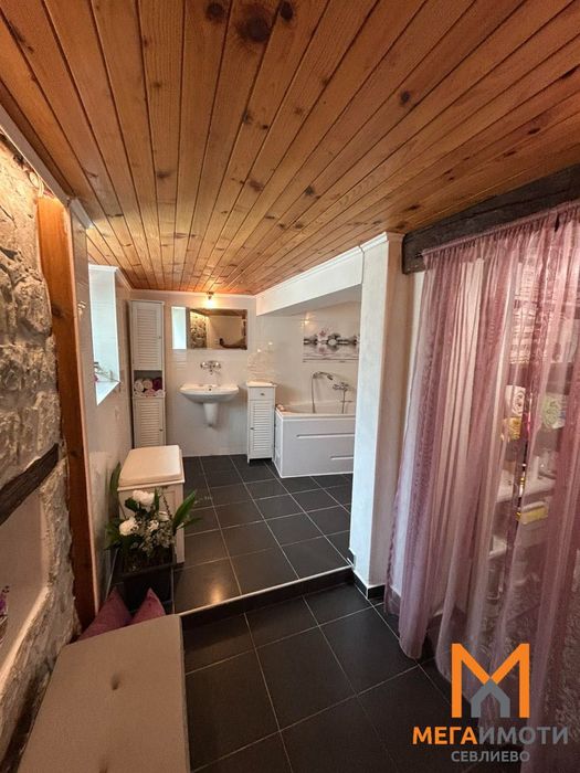 Продава се Къща в Севлиево - 154 кв.м за 991 €/кв.м - Снимка #7