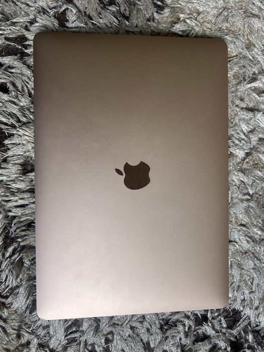 Macbook air m1 256gb