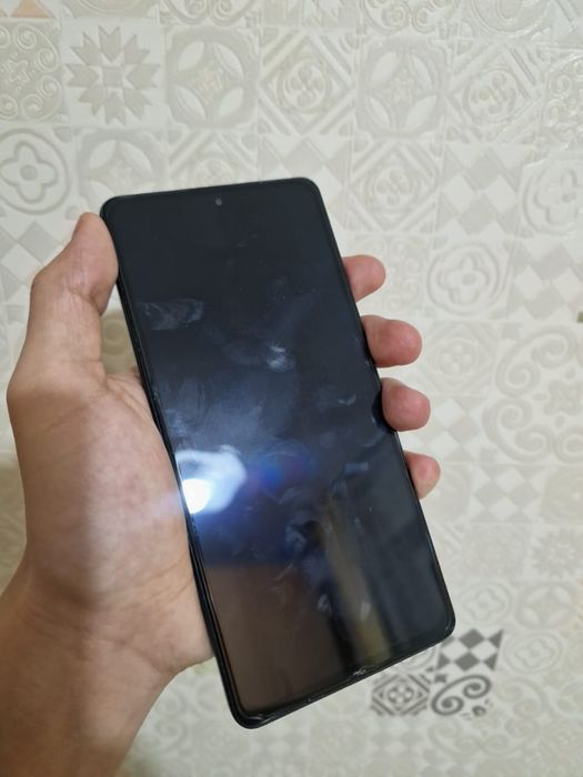 Redmi Note 12 Pro Plus  256gb/12gb