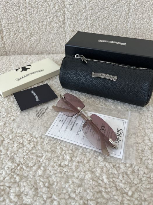 Дизайнерски слънчеви очила New Season