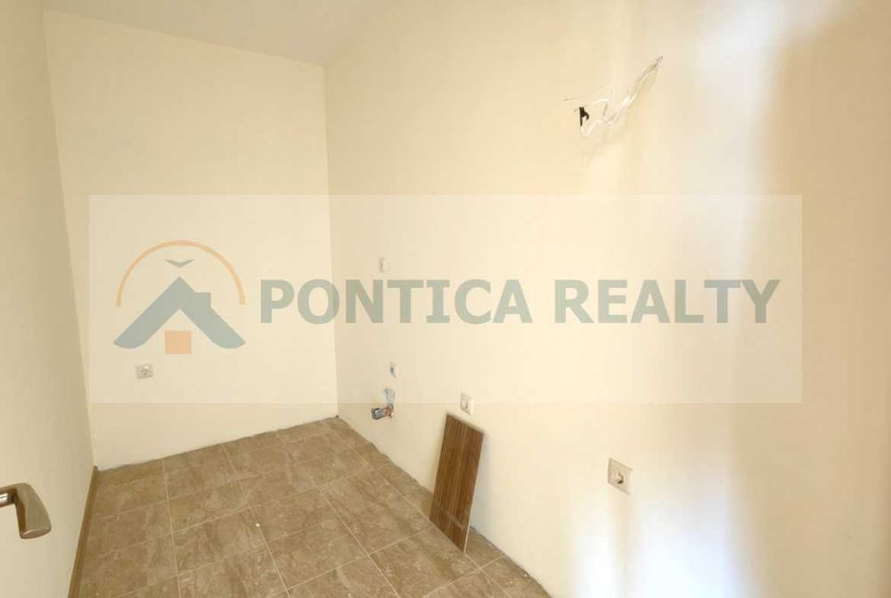 Продава се Двустаен апартамент в с. Равда, Област Бургас - 50 кв.м за 1440 €/кв.м - Снимка #9