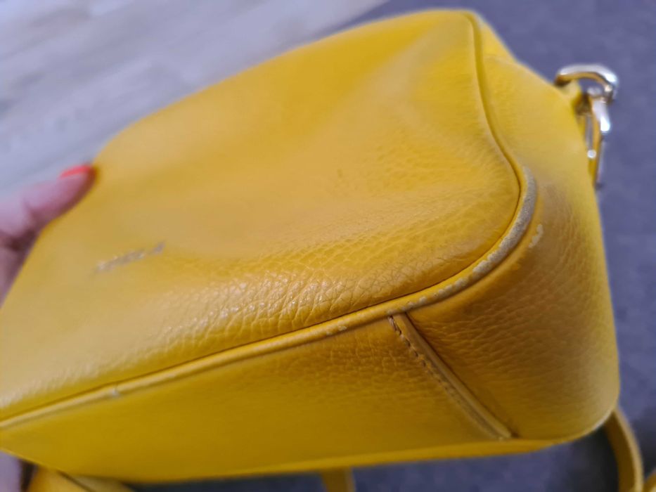 Geanta Furla originala