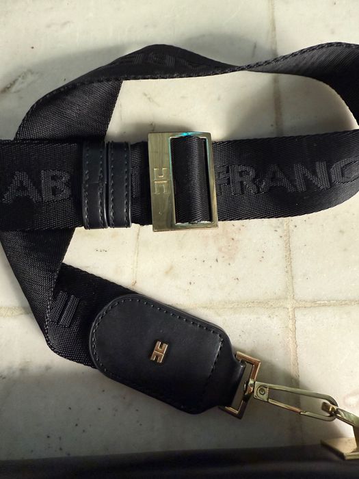 Чанта Elisabetta Franchi