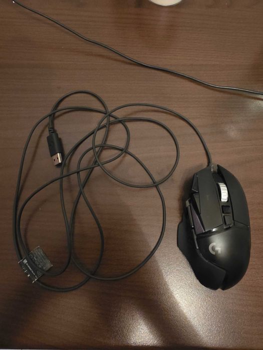 Laptop Gaming Lenovo LOQ