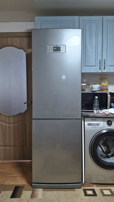 Продам холодильник Б/У