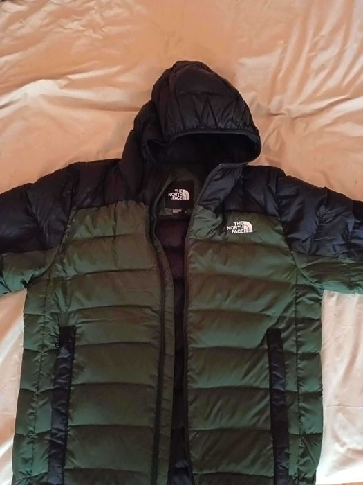 The North Face Яке (Оригинално!)