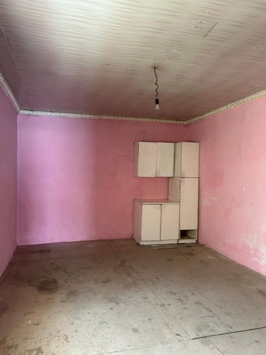 Тез арада үй сатылады