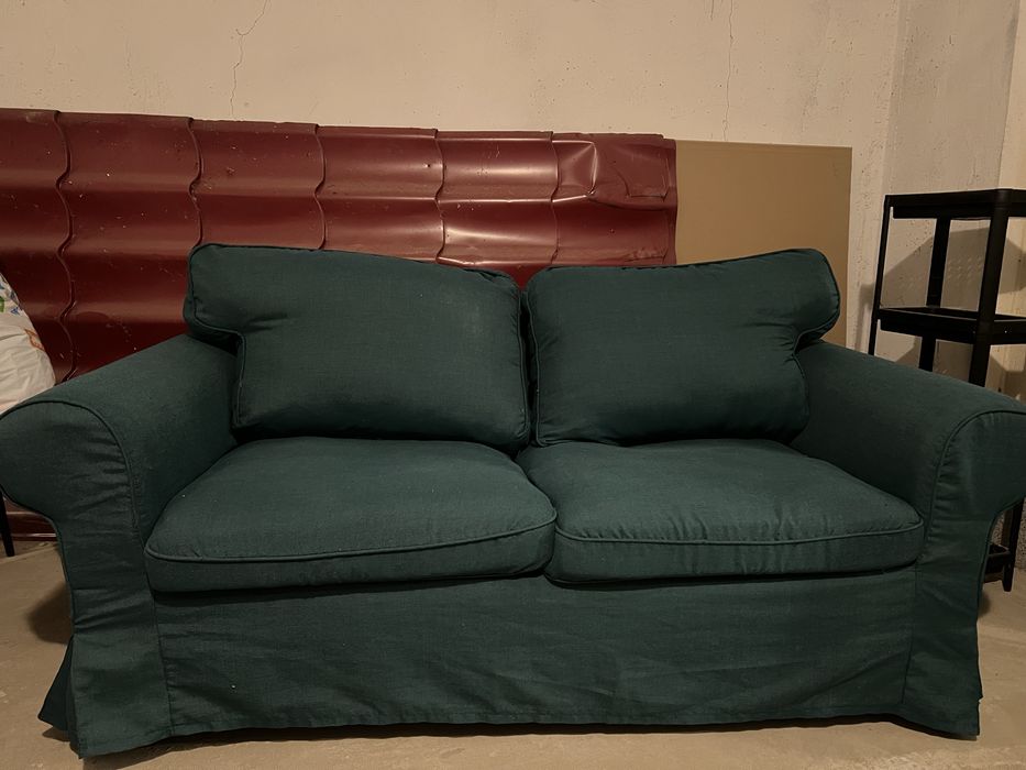 Canapea Ikea Ektorp