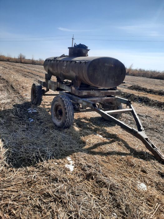 Prsep sotiladi.  Kelishilgan xolda