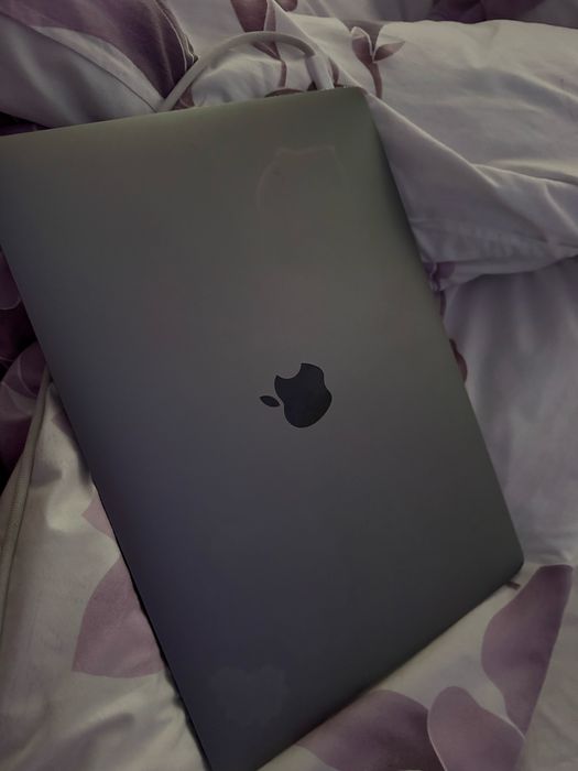 Macbook M1 256ssd