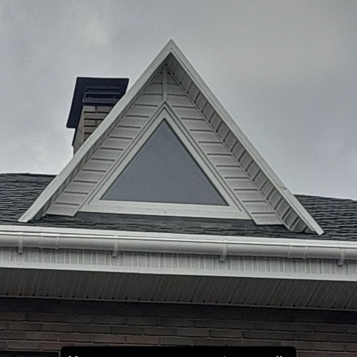 Окна ,двери,  витражи.