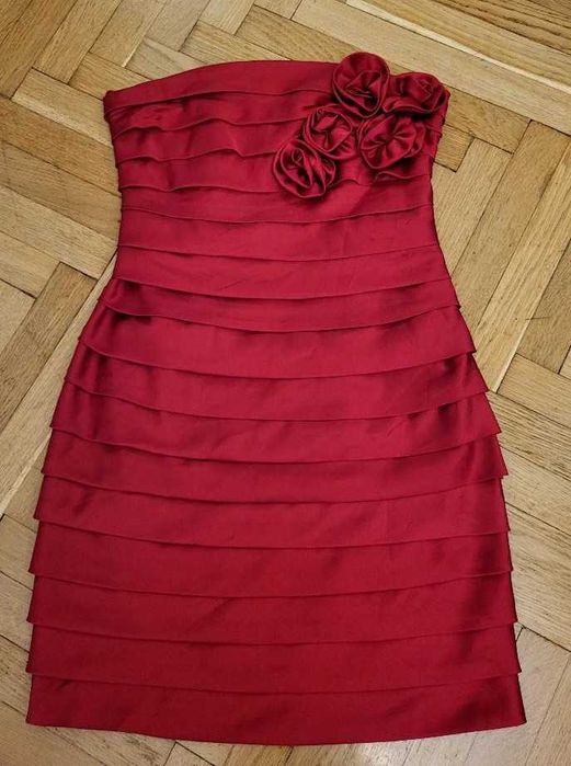 Rochie de ocazie / banchet/ nunta